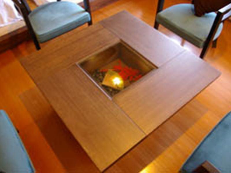 Hotel Naraya Kusatsu  Esterno foto